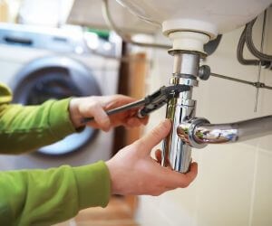 About Sewer Line Replacement Charleston Afb, SC